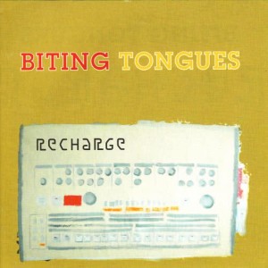收聽Biting Tongues的One Angel歌詞歌曲