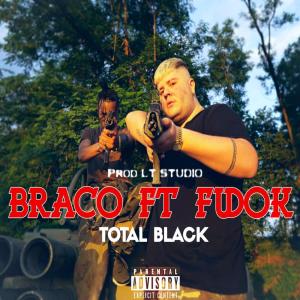 Listen to Total Black song with lyrics from Braco