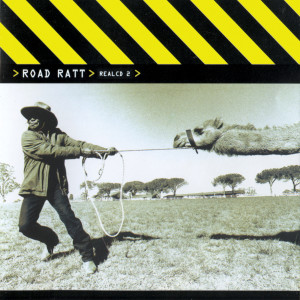 ดาวน์โหลดและฟังเพลง Turn Me On พร้อมเนื้อเพลงจาก Road Ratt