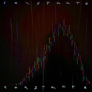 收聽Topo的Constante歌詞歌曲