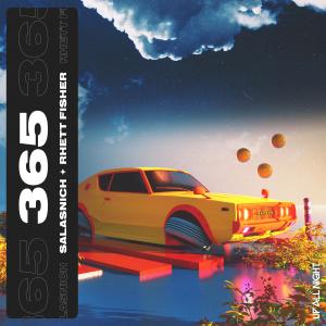 Listen to 365 song with lyrics from Salasnich