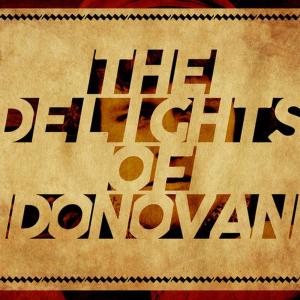 ดาวน์โหลดและฟังเพลง I Love You Baby พร้อมเนื้อเพลงจาก Donovan
