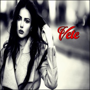 Listen to Como Mirarte song with lyrics from Toma Tres