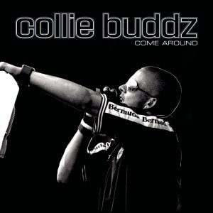 อัลบัม Come Around (Radio Edit) ศิลปิน Collie Buddz