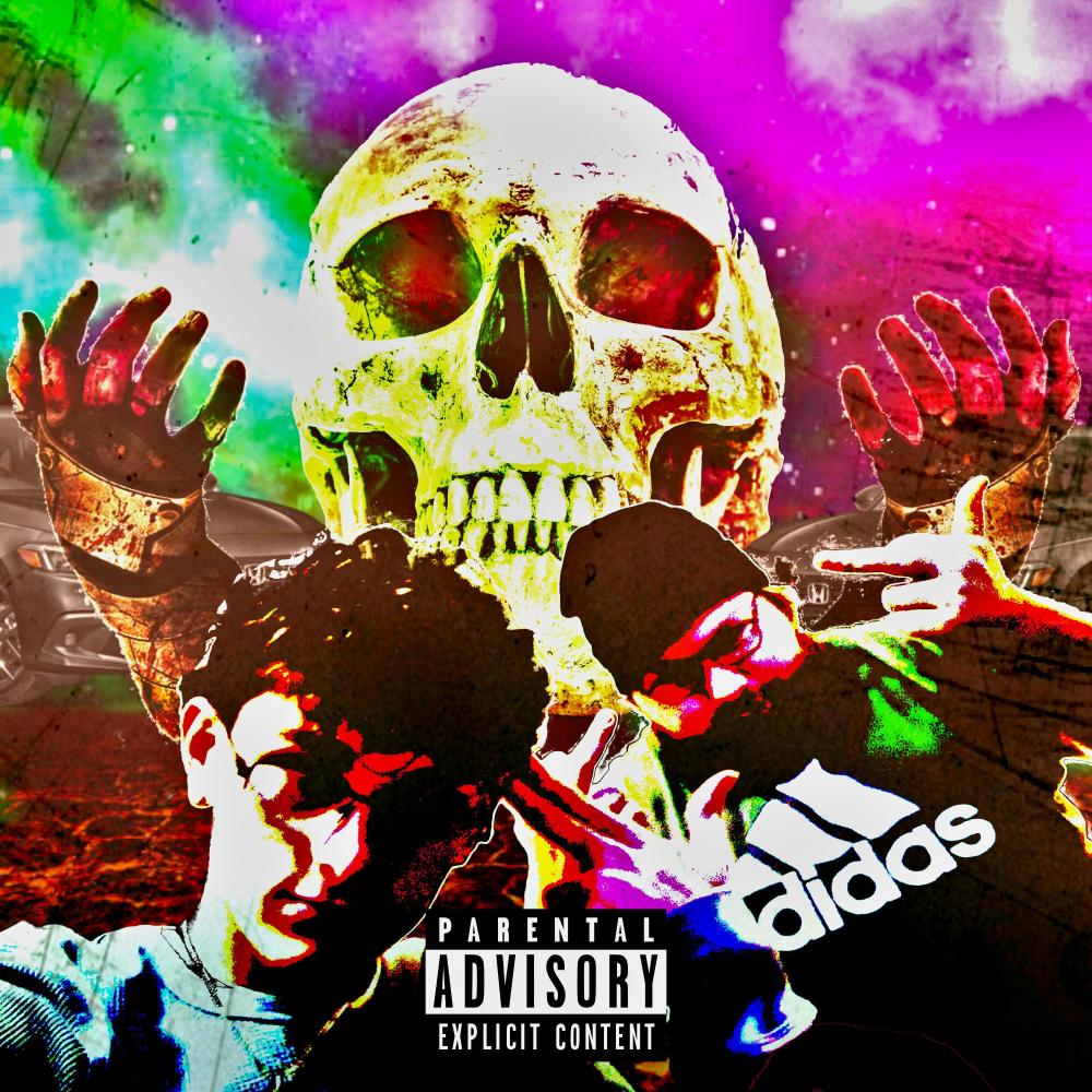SPLITYOFUCKINWIG@AOL.COM (feat. Surch) (Explicit)