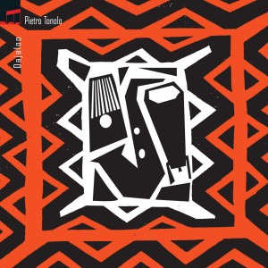 Album Dajaloo from Pietro Tonolo