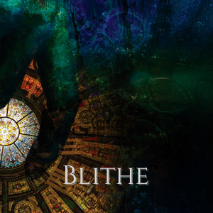Album Blithe from Fayence Dream