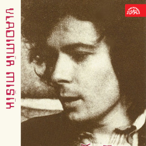 Album Vladimír Mišík from Vladimír Mišík