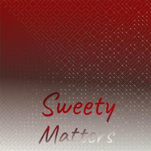 Listen to Sweety Matters song with lyrics from Liban