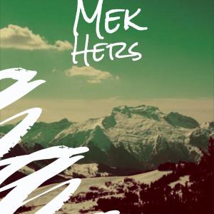 收听Jace Daun的Underworld Hunt歌词歌曲