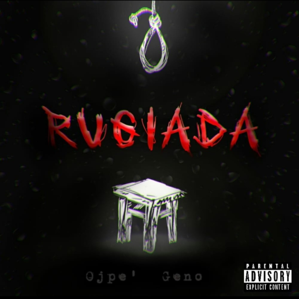 Rugiada (Explicit)