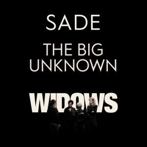 收聽Sade的The Big Unknown歌詞歌曲