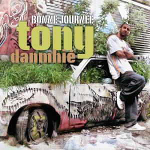 ดาวน์โหลดและฟังเพลง Pour Mes Négros Feat. Hifi พร้อมเนื้อเพลงจาก Tony Danmhié