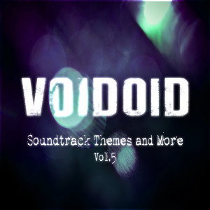 收聽Voidoid的Harry Potter Theme歌詞歌曲