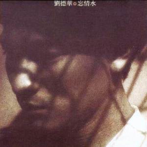 收聽劉德華的不該愛上你歌詞歌曲