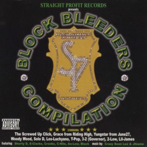 收聽Various Artists的Sex Money & Drugs (Explicit)歌詞歌曲