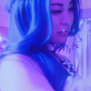 อัลบัม maybe love u ศิลปิน Elle Teresa