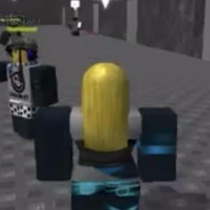 收聽kasyuho的25 anthem (cam58) (feat. sages) (Explicit)歌詞歌曲