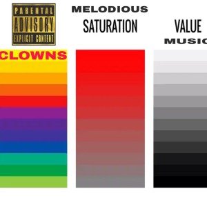 default album img