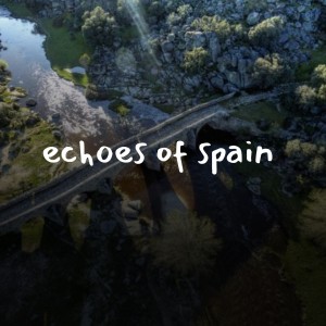 Listen to Old Rivers song with lyrics from Brennan