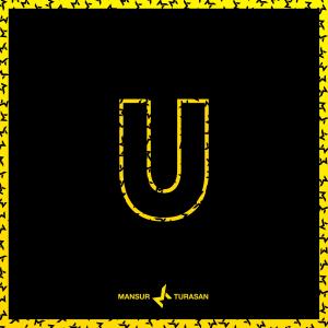 Album U from Mansur Turasan