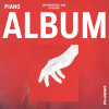 default album img
