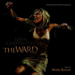 ดาวน์โหลดและฟังเพลง Shower Time พร้อมเนื้อเพลงจาก Mark Kilian