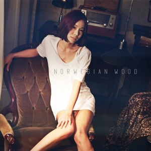 Dengarkan 취한 밤에 (Feat. 효빈) (Inst.) lagu dari Norwegian Wood dengan lirik