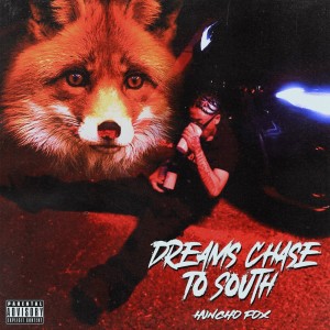 Listen to Last Standing (Explicit) song with lyrics from Huncho Fox