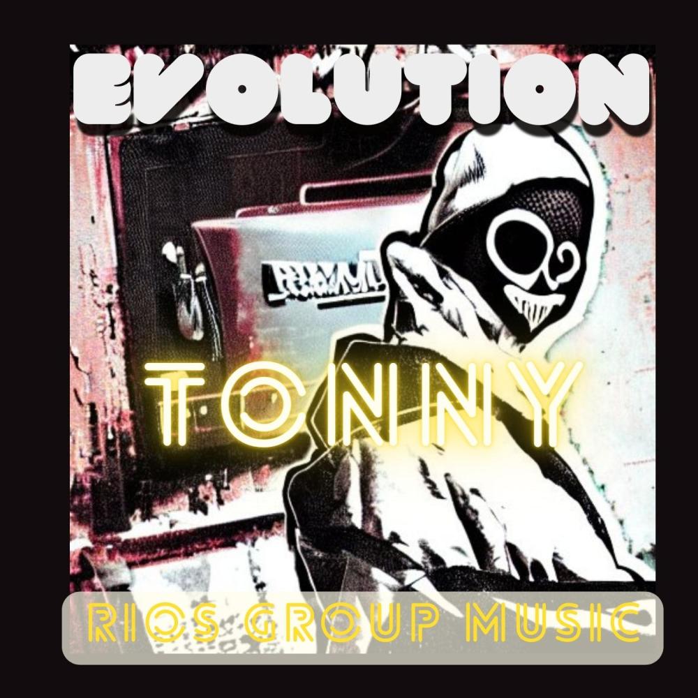 Evolution (Explicit)