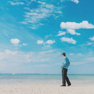 อัลบัม ざわわ ศิลปิน Yo-Sea