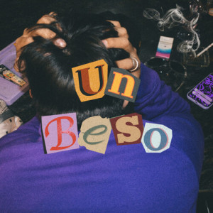 Listen to Un Beso song with lyrics from ZETKA