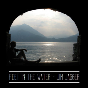 Listen to Beauty in Everything song with lyrics from Jim Jagger