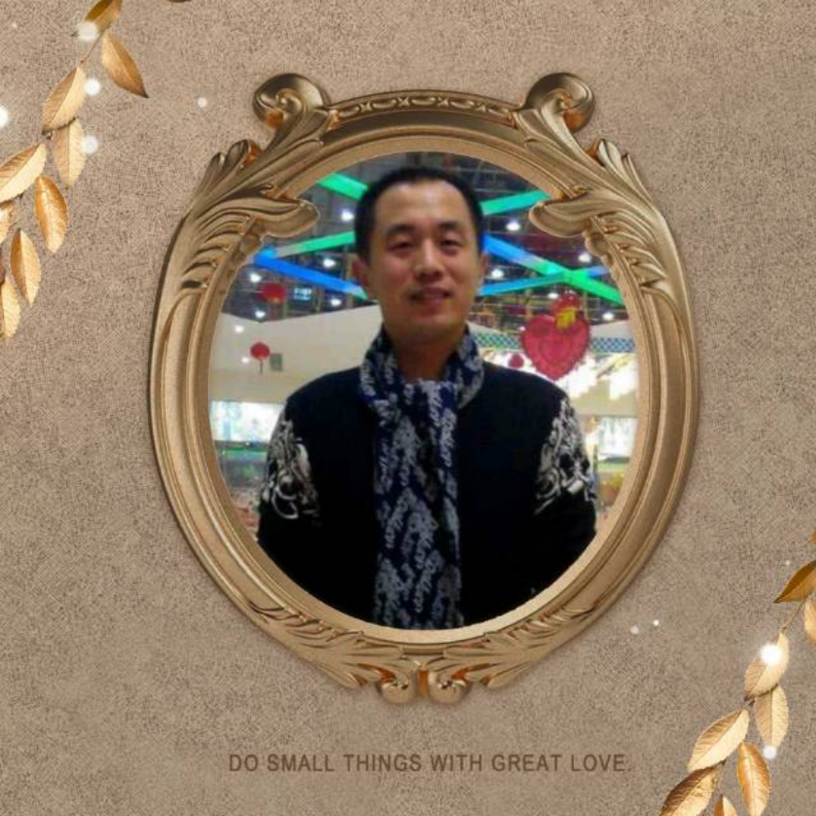 友缘