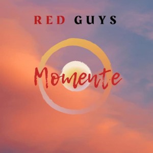 收聽Flolewo的Momente (feat. Ben Kristof)歌詞歌曲
