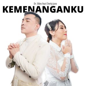 Listen to Kemenanganku song with lyrics from dr Ekles
