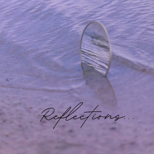 Listen to Reflection song with lyrics from Yooba