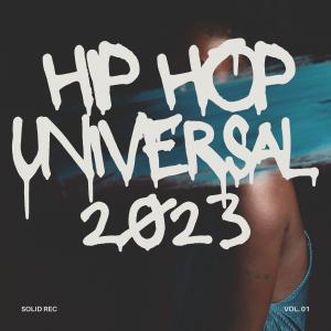 Listen to I Miss U (live in Uzhgorod 2012|Explicit) song with lyrics from Liquid Break