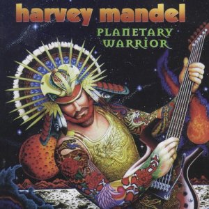 ดาวน์โหลดและฟังเพลง 90 in The '53 พร้อมเนื้อเพลงจาก Harvey Mandel