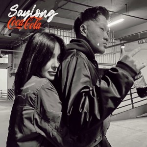 Listen to Coca-Cola song with lyrics from Say Long