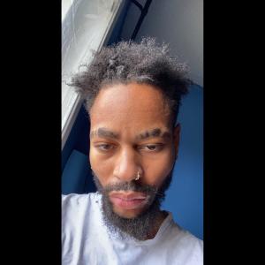 papi dulani yts的專輯Her drugg (Explicit)