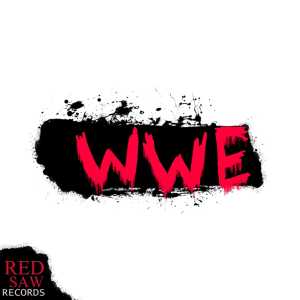 Listen to Wwe (Explicit) song with lyrics from Manolinho