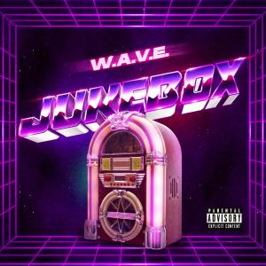 收聽W.A.V.E.的Flight Life (feat. Legendary P.) (Explicit)歌詞歌曲