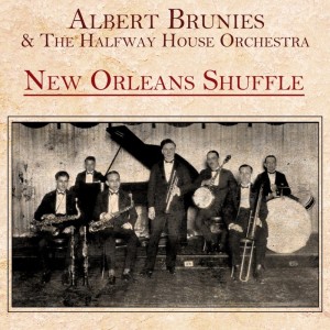ดาวน์โหลดและฟังเพลง Won't You Be My Lovin' Baby? พร้อมเนื้อเพลงจาก Albert Brunies
