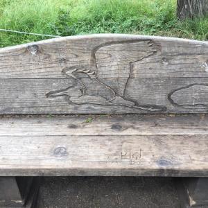 ดาวน์โหลดและฟังเพลง Telekinesis พร้อมเนื้อเพลงจาก ARTILLA