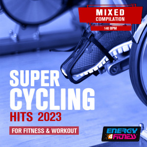 Listen to Bad Boys (Fitness Version 140 Bpm) song with lyrics from Gang Of Rock