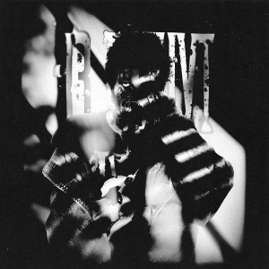 Album 13 минут from Katastrofa