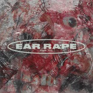 ดาวน์โหลดและฟังเพลง Ear Rape(feat. Rvshv) (Explicit) พร้อมเนื้อเพลงจาก Apolo Bacco