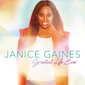 ดาวน์โหลดและฟังเพลง Please Take My Love พร้อมเนื้อเพลงจาก Janice Gaines
