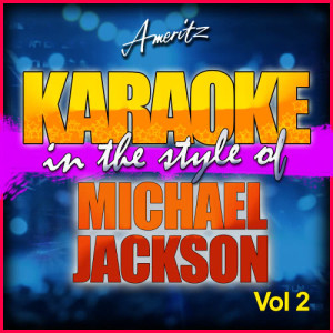 ดาวน์โหลดและฟังเพลง Hollywood Tonight (In the Style of Michael Jackson) [Karaoke Version] (Karaoke Version) พร้อมเนื้อเพลงจาก Ameritz - Karaoke